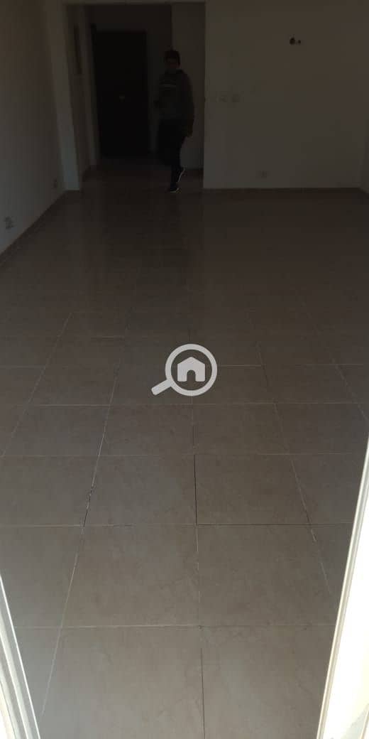 8 08af6daa-c939-497e-94f3-3c54e43df4b6. jpg