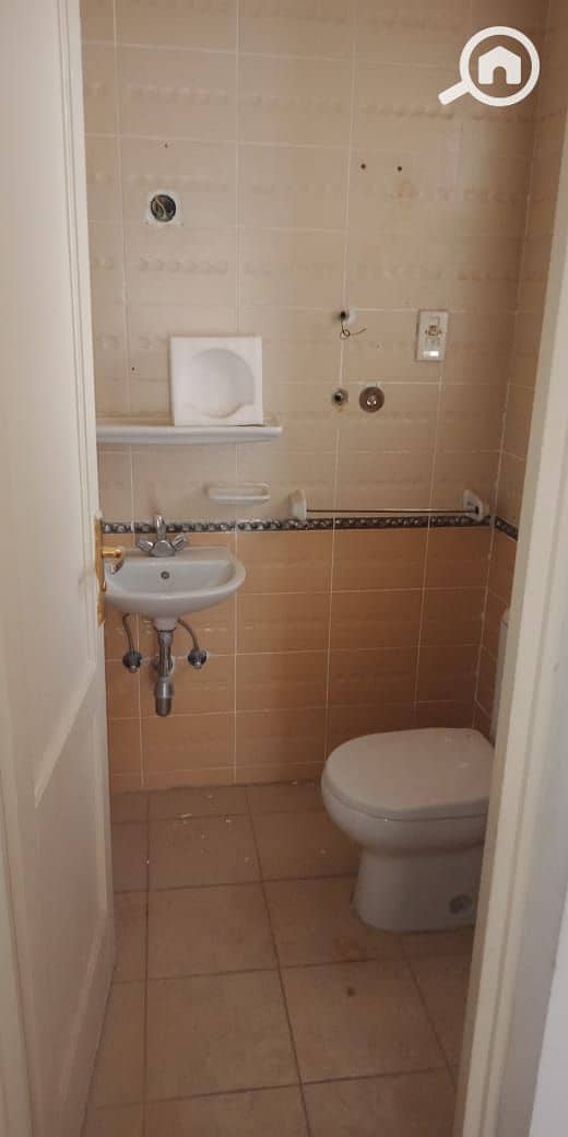 9 33dc3357-3bad-4de3-9618-6693f28337bc. jpg