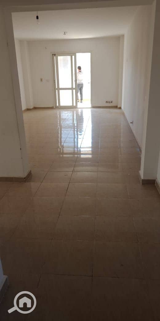 11 2214a9eb-e350-4272-b4da-5118b7090bf6. jpg