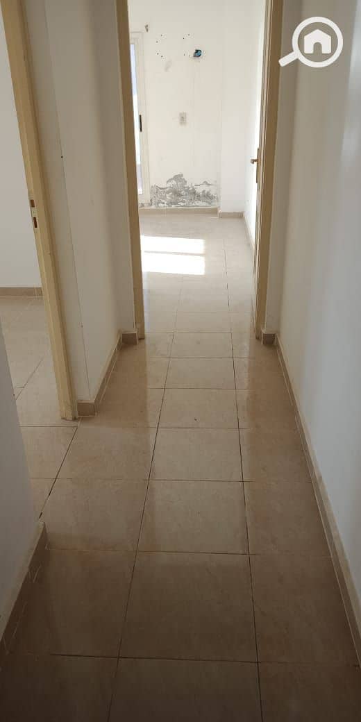 14 b8148b58-296d-482f-a0cf-d787bf22891a. jpg