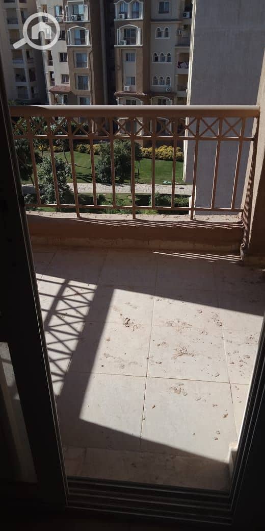 15 c1338ea4-75d3-4934-8f52-6eb413eff312. jpg