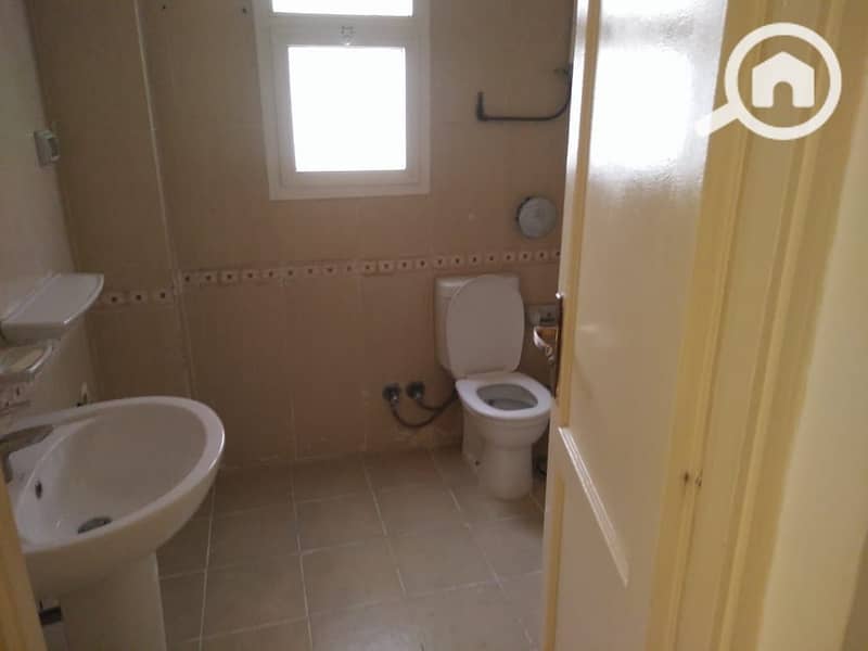 19 6ee0976a-6a6b-4a1c-b612-18996040ebcd (1). jpg