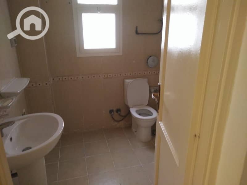 20 6ee0976a-6a6b-4a1c-b612-18996040ebcd. jpg