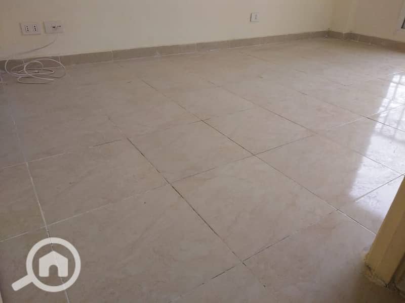 21 08b42c32-16e0-4b35-9aae-7533ac3f6cc9. jpg