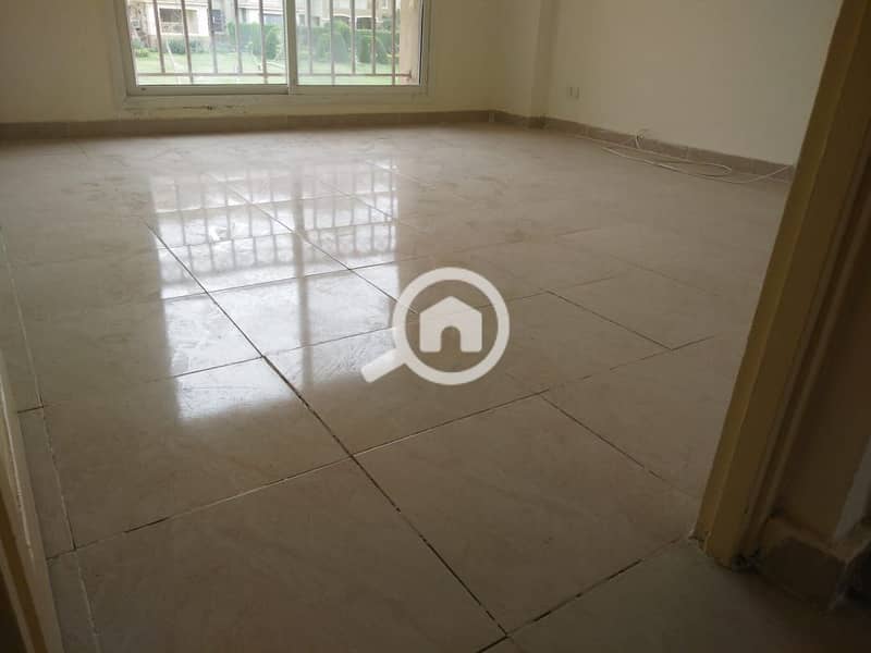 22 8ee6d0a3-d971-4c47-8eb8-61c8cda0ebe3. jpg