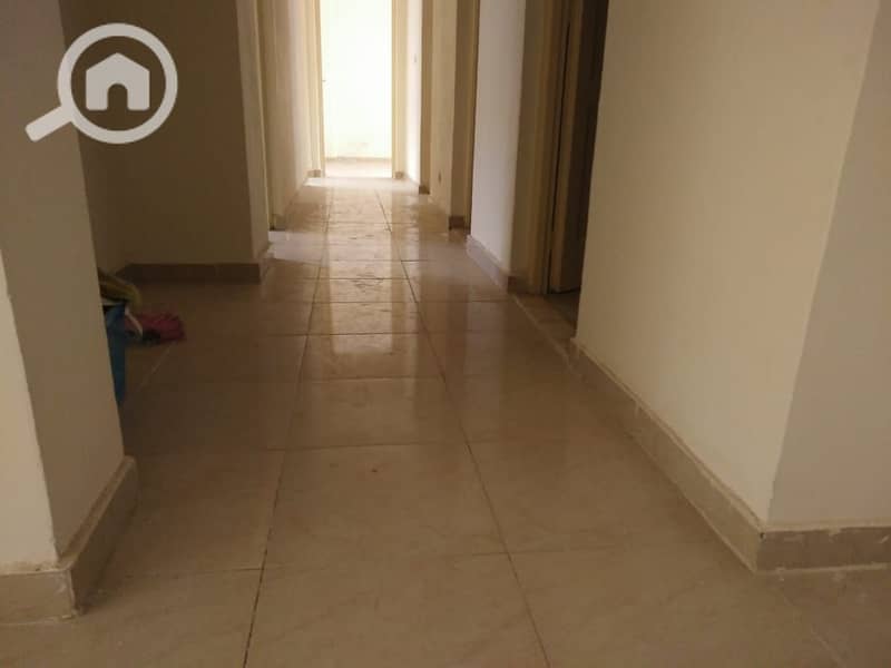 25 a363a192-9caa-43d9-83aa-87c994c8edd7. jpg