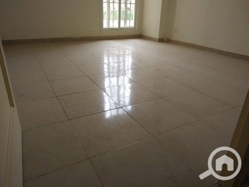 26 c29e6e1f-3e8e-4168-9960-d996de8c9f68. jpg