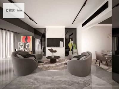 تاون هاوس 3 غرف نوم للايجار في 6 أكتوبر، الجيزة - WhatsApp Image 2026-01-13 at 16.10. 51. jpeg