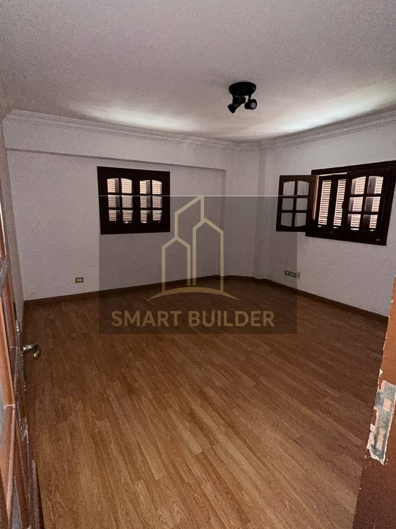 2 WhatsApp Image 2026-01-27 at 12.48. 17 PM (1). jpeg