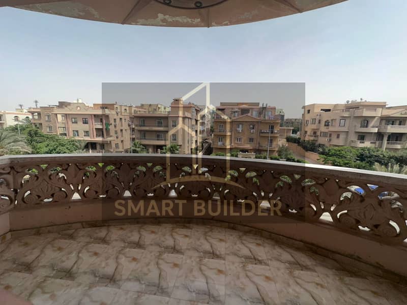 3 WhatsApp Image 2026-01-27 at 12.48. 17 PM (2). jpeg