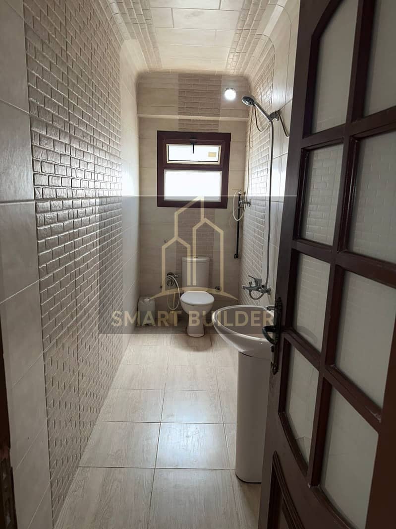 4 WhatsApp Image 2026-01-27 at 12.48. 17 PM (3). jpeg