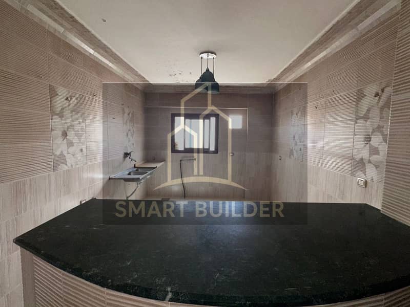 6 WhatsApp Image 2026-01-27 at 12.48. 18 PM (1). jpeg