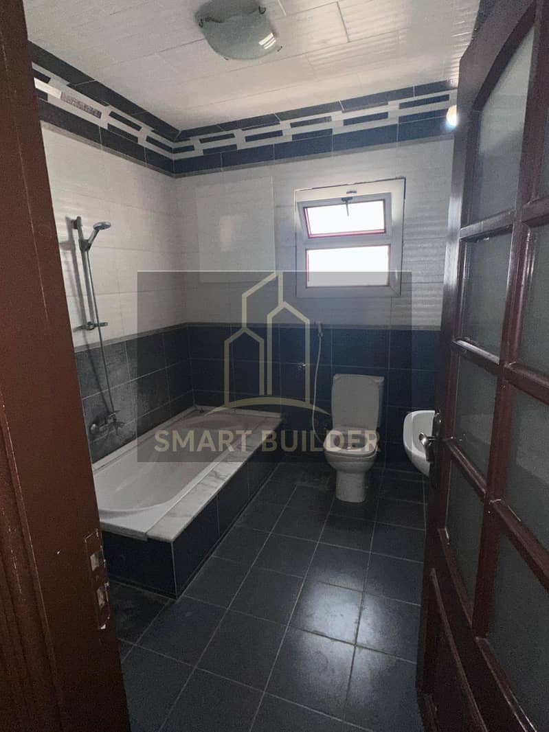 7 WhatsApp Image 2026-01-27 at 12.48. 18 PM (2). jpeg