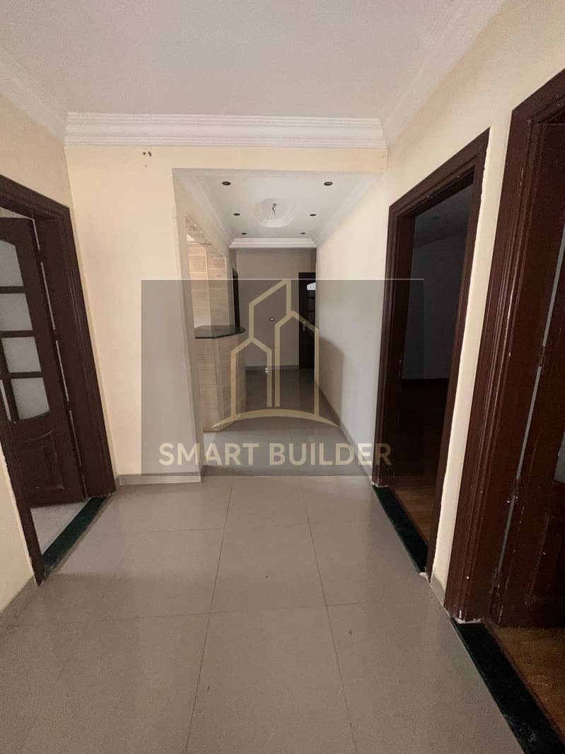 8 WhatsApp Image 2026-01-27 at 12.48. 18 PM (3). jpeg