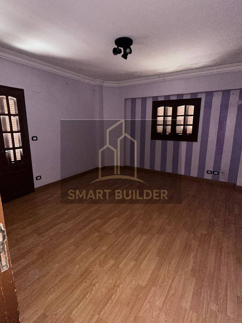 9 WhatsApp Image 2026-01-27 at 12.48. 18 PM (4). jpeg