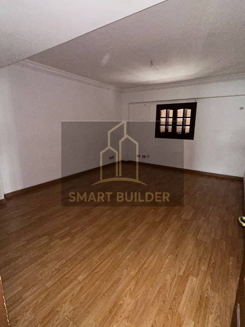 10 WhatsApp Image 2026-01-27 at 12.48. 18 PM. jpeg