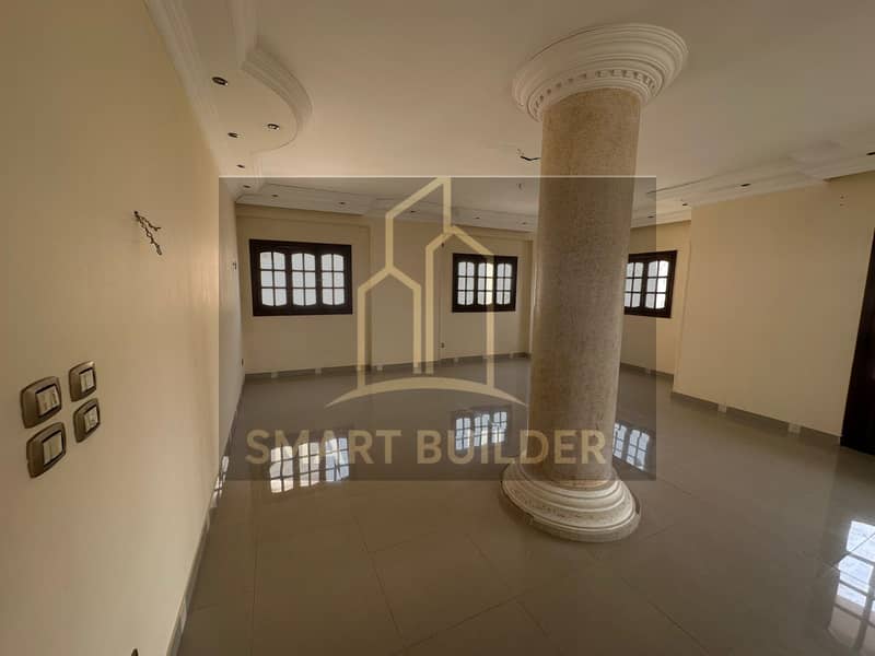 11 WhatsApp Image 2026-01-27 at 12.48. 19 PM. jpeg