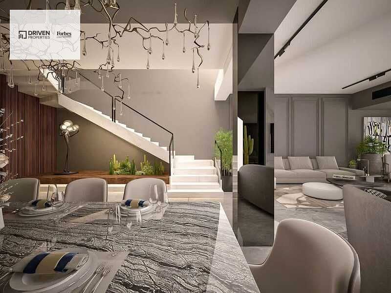 2 WhatsApp Image 2026-01-13 at 16.10. 51 (1). jpeg