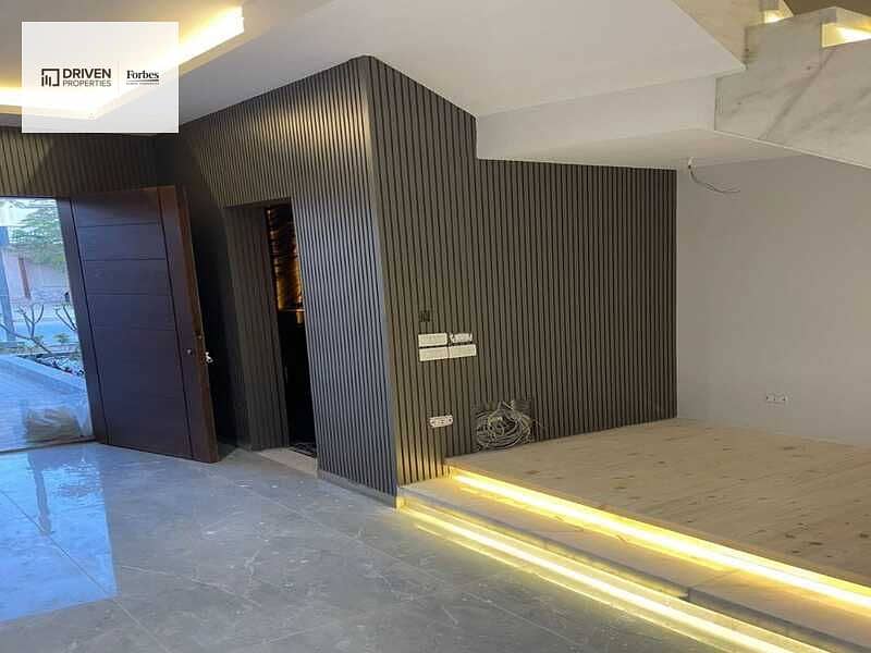 3 WhatsApp Image 2026-01-13 at 16.10. 50 (1). jpeg