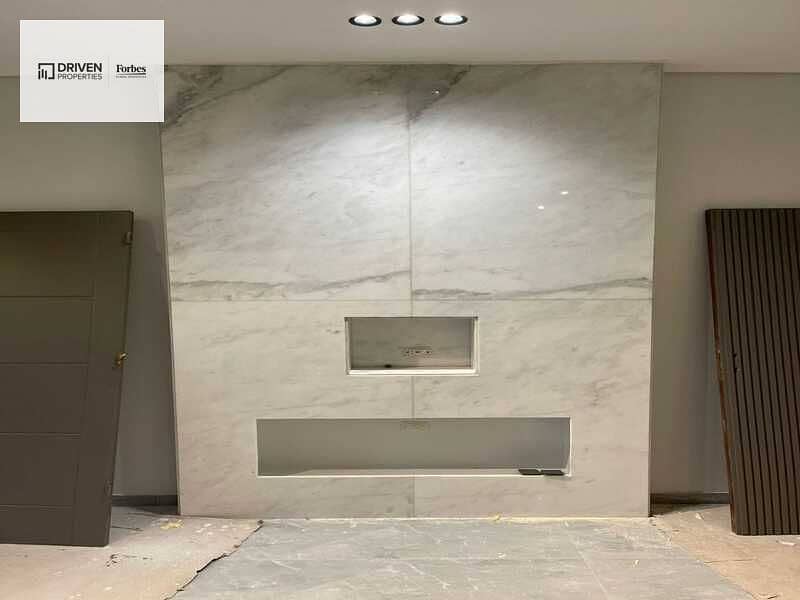 4 WhatsApp Image 2026-01-13 at 16.10. 49 (2). jpeg