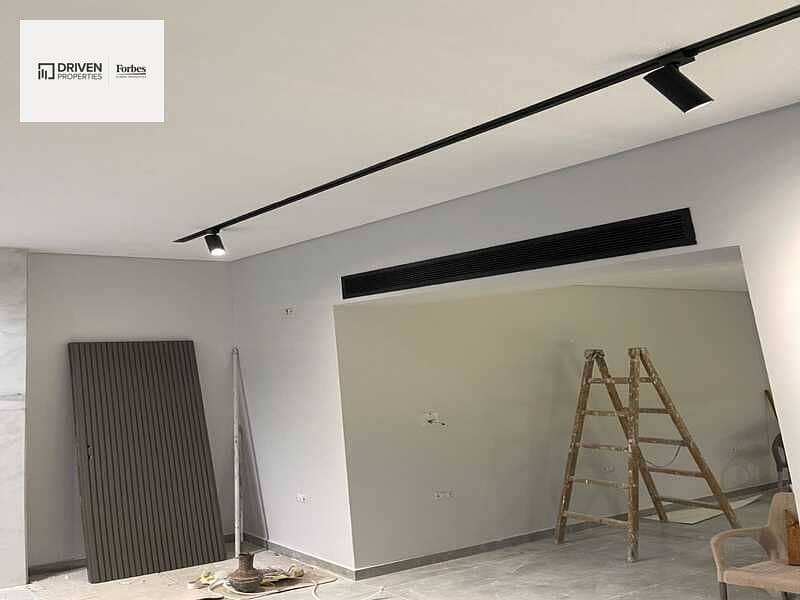 5 WhatsApp Image 2026-01-13 at 16.10. 50 (2). jpeg