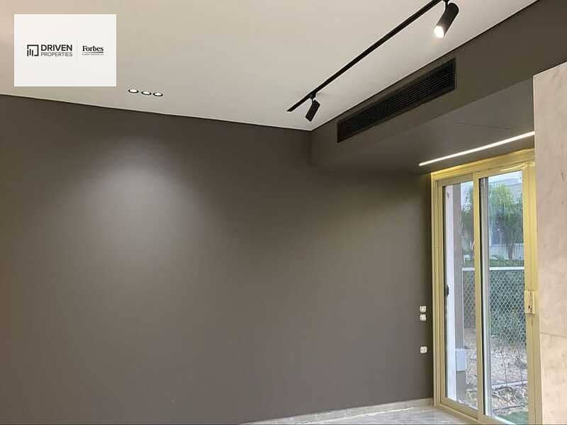 6 WhatsApp Image 2026-01-13 at 16.10. 50 (4). jpeg