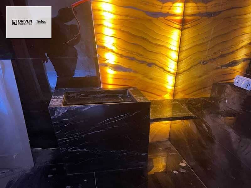 7 WhatsApp Image 2026-01-13 at 16.10. 50 (3). jpeg