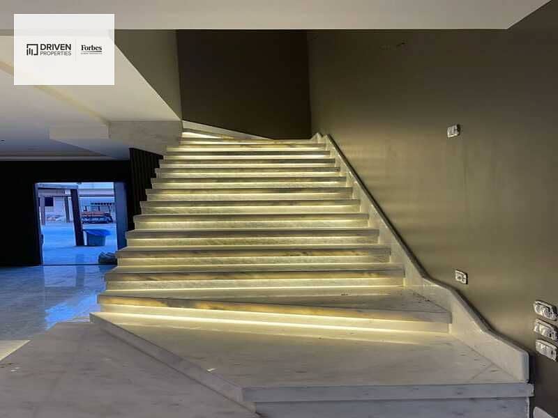 8 WhatsApp Image 2026-01-13 at 16.10. 49 (1). jpeg