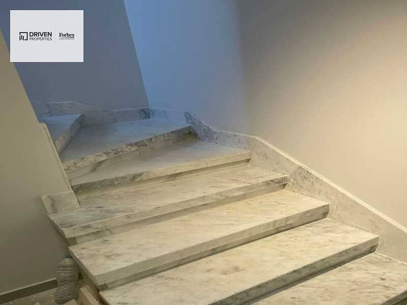 9 WhatsApp Image 2026-01-13 at 16.10. 49. jpeg