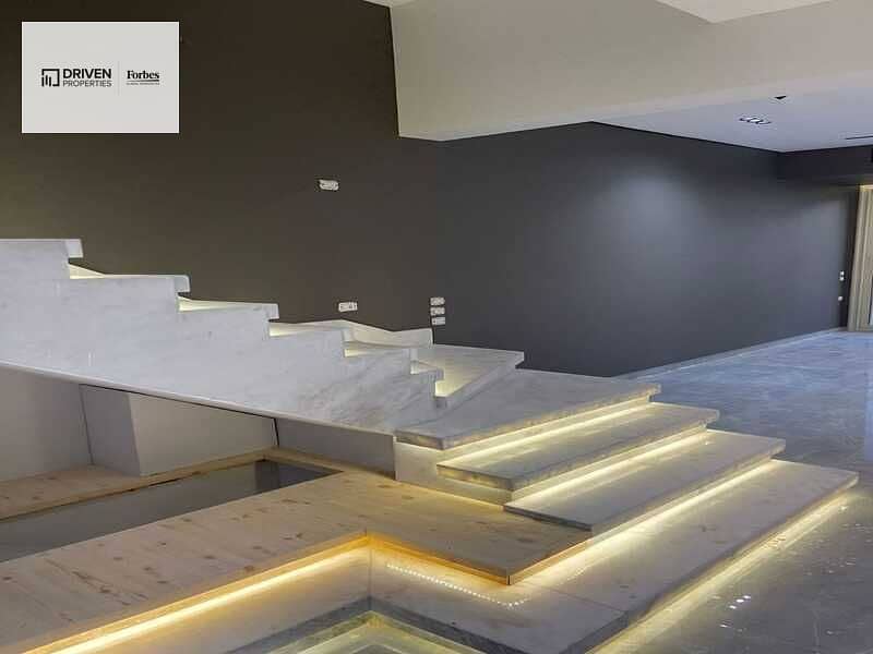 10 WhatsApp Image 2026-01-13 at 16.10. 50. jpeg