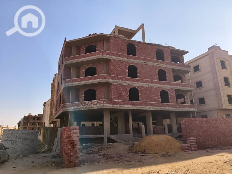 2 WhatsApp Image 2025-11-18 at 6.52. 41 PM. jpeg