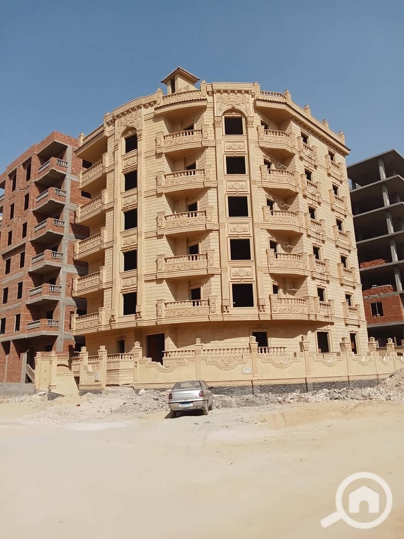 3 WhatsApp Image 2025-11-04 at 6.29. 43 PM. jpeg