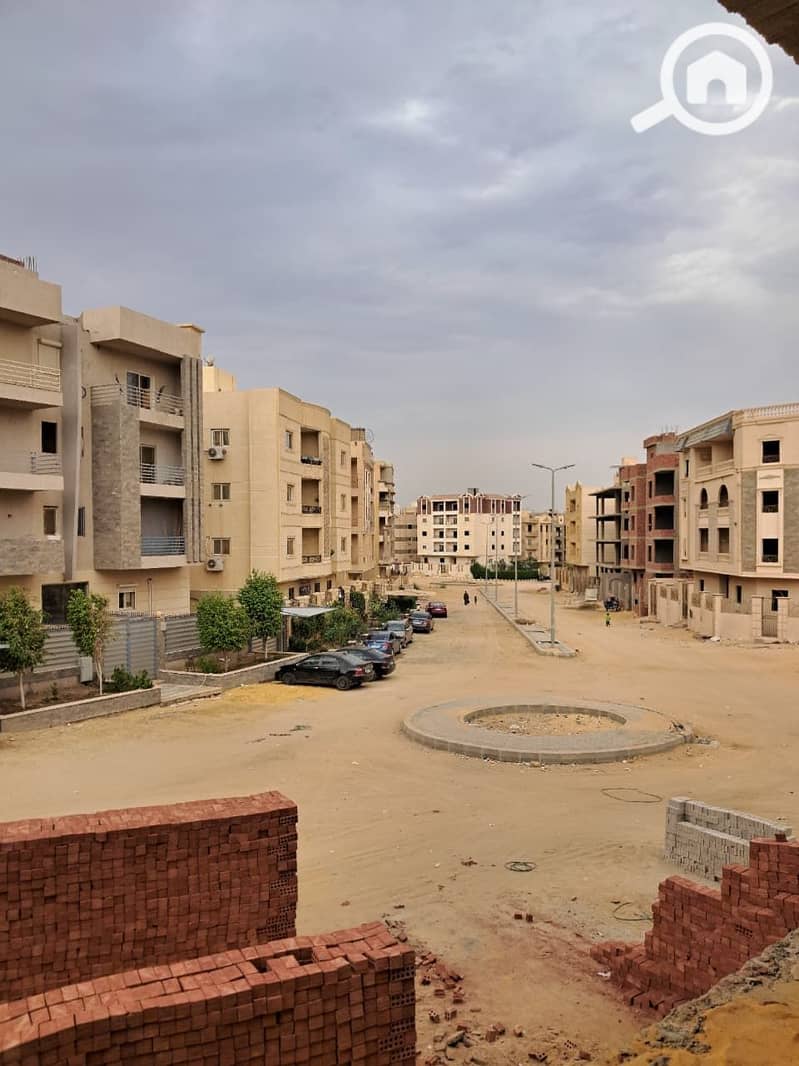 4 WhatsApp Image 2025-11-04 at 6.33. 02 PM. jpeg