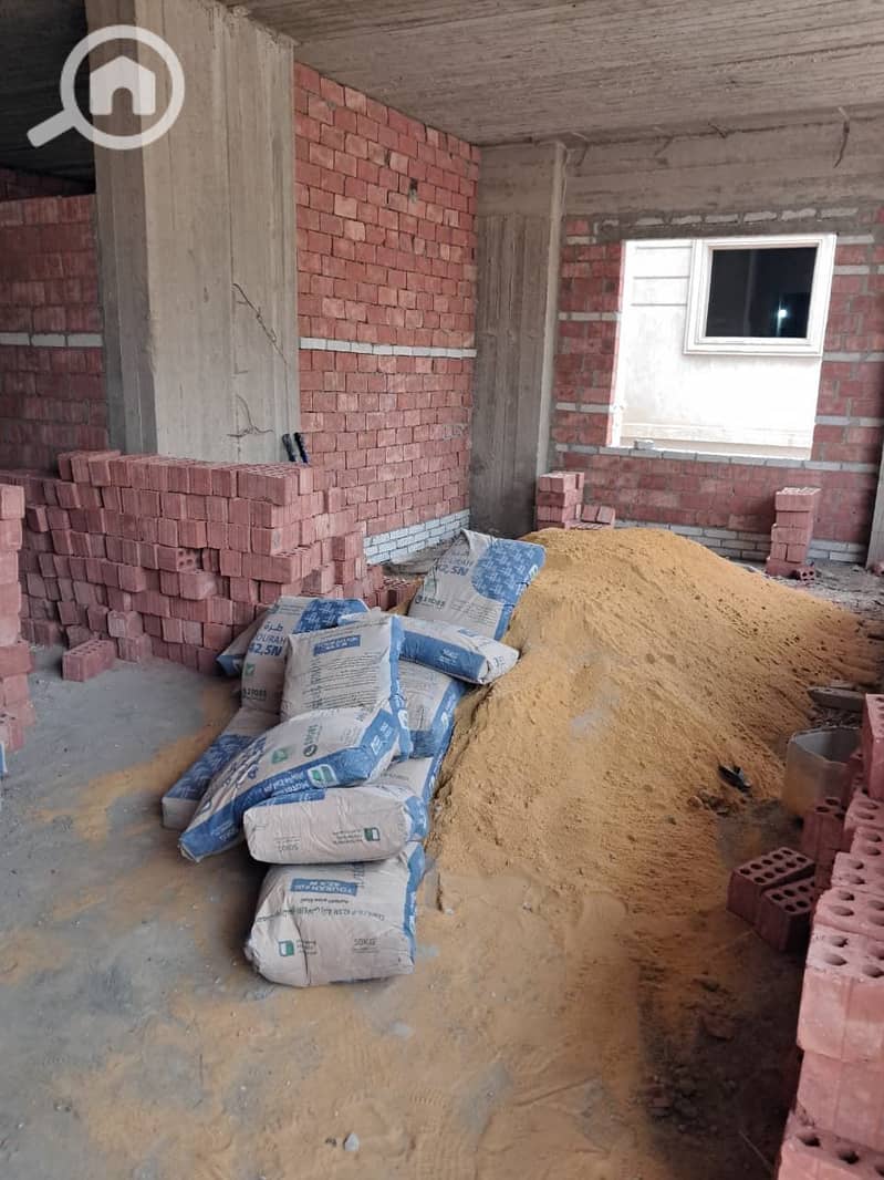 5 WhatsApp Image 2025-11-04 at 6.33. 04 PM. jpeg