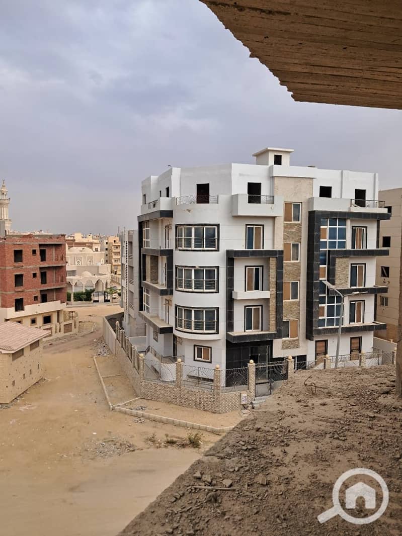 6 WhatsApp Image 2025-11-04 at 6.33. 11 PM. jpeg