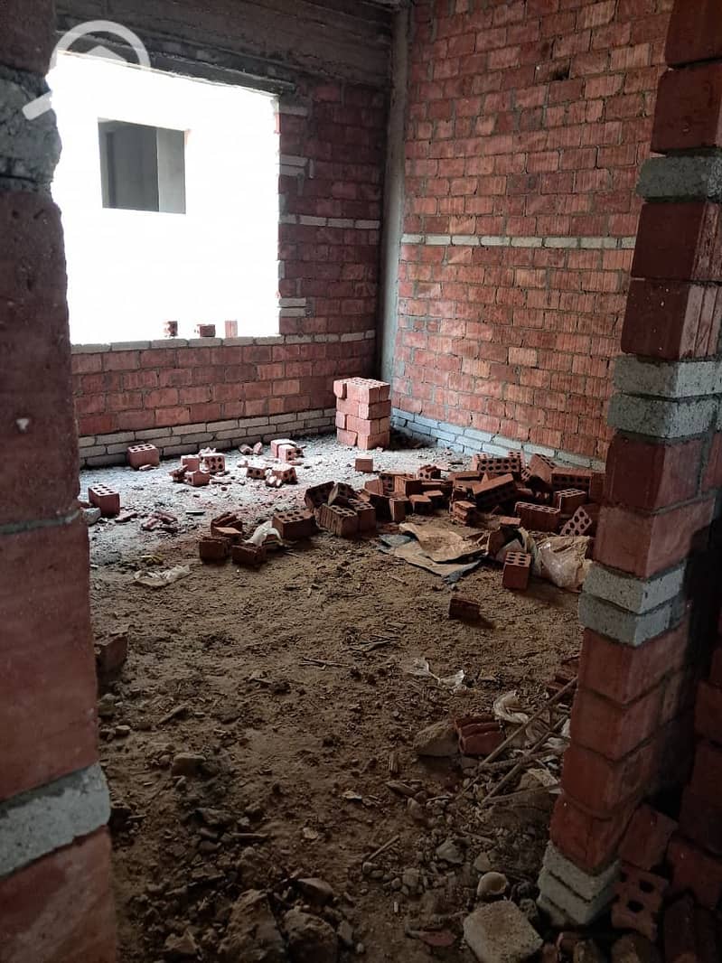 9 WhatsApp Image 2025-11-04 at 6.33. 15 PM. jpeg