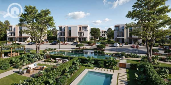 1 Bedroom Apartment for Sale in 6th of October, Giza - WhatsApp Image 2026-01-14 at 7.05. 33 PM (2). jpeg 1 Bedroom Apartment for Sale in 6th of October, Giza - WhatsApp Image 2026-01-14 at 7.05. 33 PM (2). jpeg