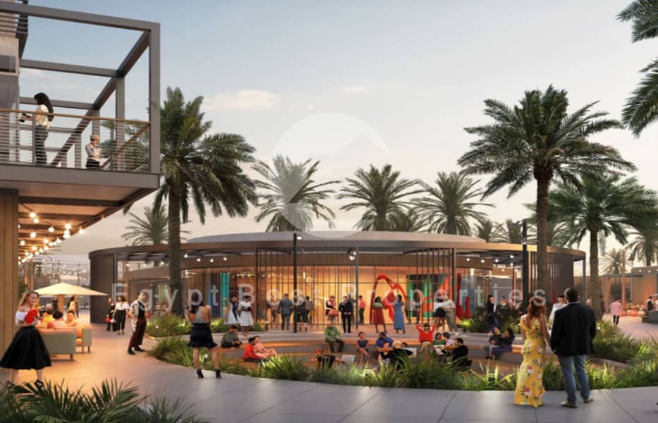 4 Screenshot 2024-02-19 180316. png