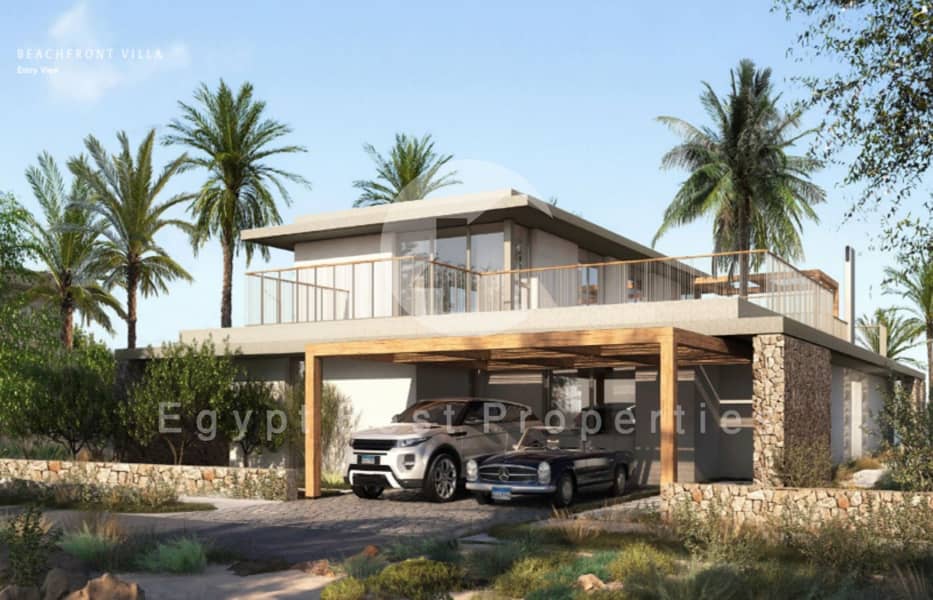 10 Screenshot 2024-02-19 180543. png