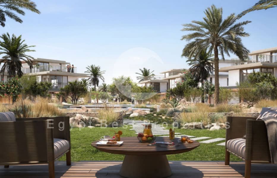 12 Screenshot 2024-02-19 180615. png