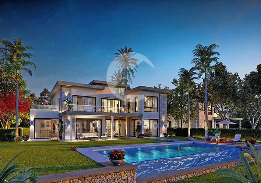 شقق للبيع في كمبوند سوان ليك. jpg شقق للبيع في كمبوند سوان ليك. jpg