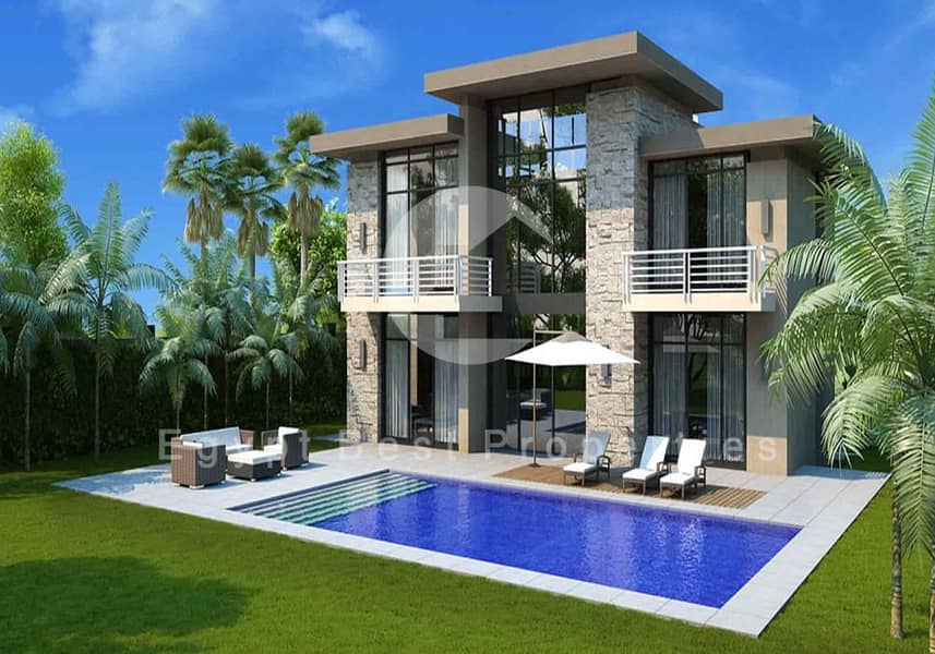 3 Screen-Shot-2020-05-04-at-4.22. 52-PM. jpg