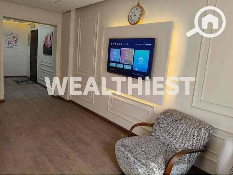 6784d13d-1fab-4c16-b07f-49d5b96e45fb. jpg 6784d13d-1fab-4c16-b07f-49d5b96e45fb. jpg