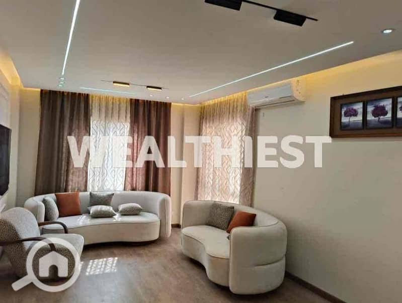 2 a800055b-9b7c-4d0a-8acd-d29943b48efd. jpg