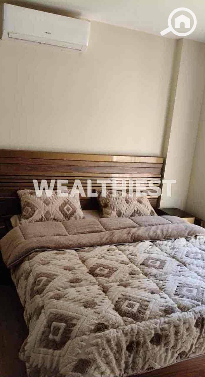 4 258c348a-d53d-4160-b302-ba85cca37079. jpg