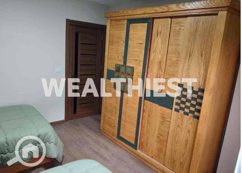 5 c257c54d-9b90-41bb-b1e2-a2601568a5bd. jpg