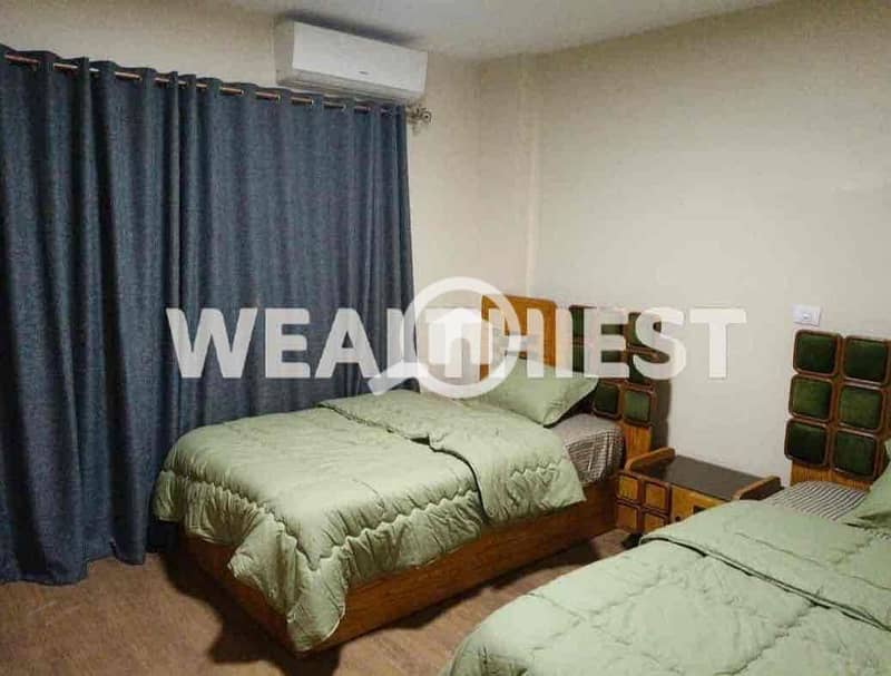 6 75ec78ff-8014-4da4-9a56-6d59b5f4ebb5. jpg