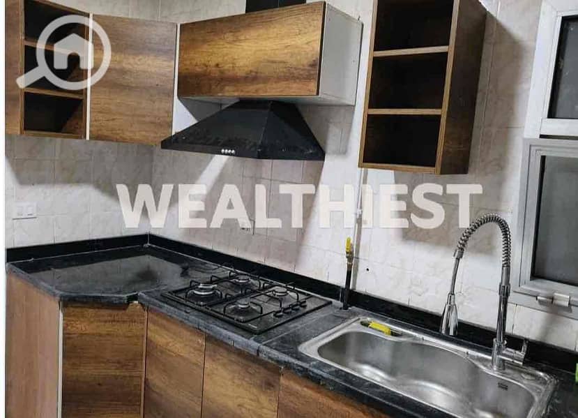 7 cbe39985-cc28-4918-92e2-9ca1c9abbb0f. jpg