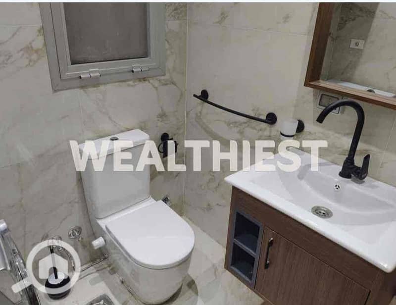 8 436faa60-ae23-4c7b-8eac-31df83967668. jpg