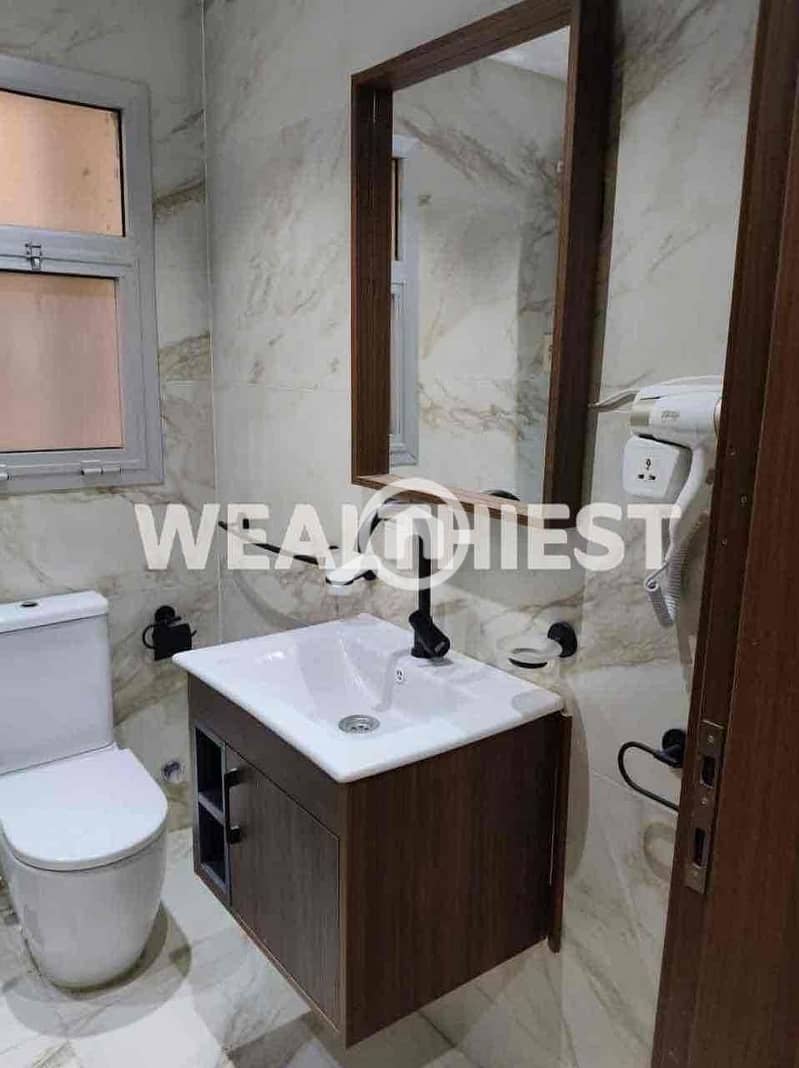 9 d8aea261-c56b-4c3e-ad49-965df8c55096. jpg